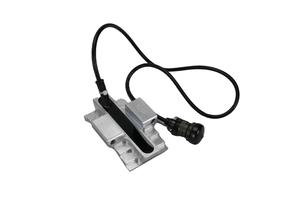 Diseño ligero para facilitar el transporte del equipo de detección Detector de equipos de prueba no destructivos de fugas magnéticas de tuberías - Product Image 3