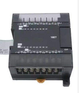 CP1W-16ETHigh Qualität Industrielle Automatisierung Plc Pac Spezielle Controller Mit CP1W-16ET Plc Logik Programmierung Controller CP1W-16ET