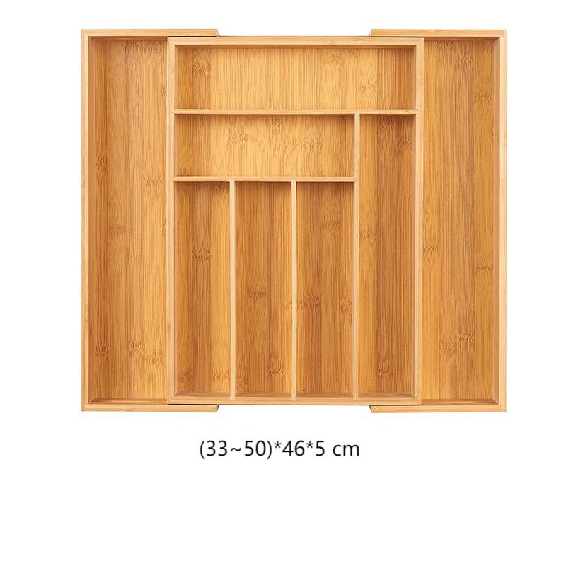 Large Organizer