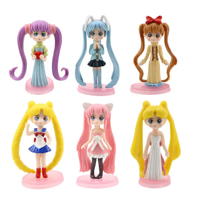 เหมือนกับภาพ