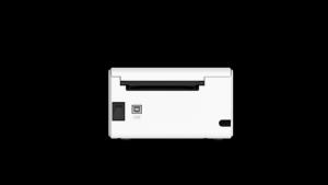 SNBC BTP-L730 FBA Label <strong>Printer</strong> Adhesive Sticker Label <strong>Printer</strong> Cheap Computer <strong>Printer</strong> - Product Image 5