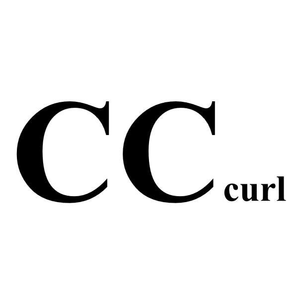 Cc