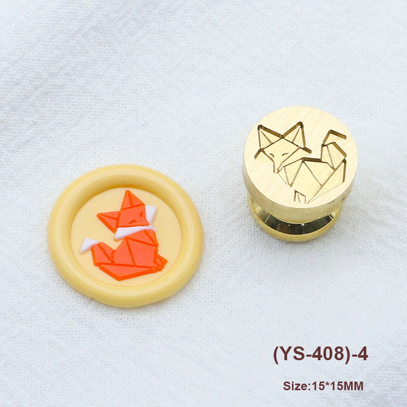 (YS-408)-4