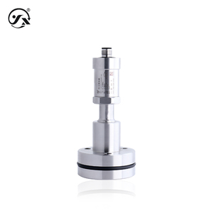 RS485 4-20mA per la camera del suolo scudo macchine terra doppio trasmettitore di pressione di uscita del suolo-fango sensore di pressione - Product Image 2