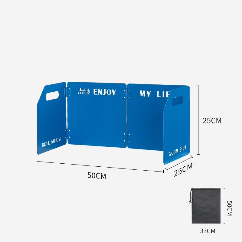 Bleu