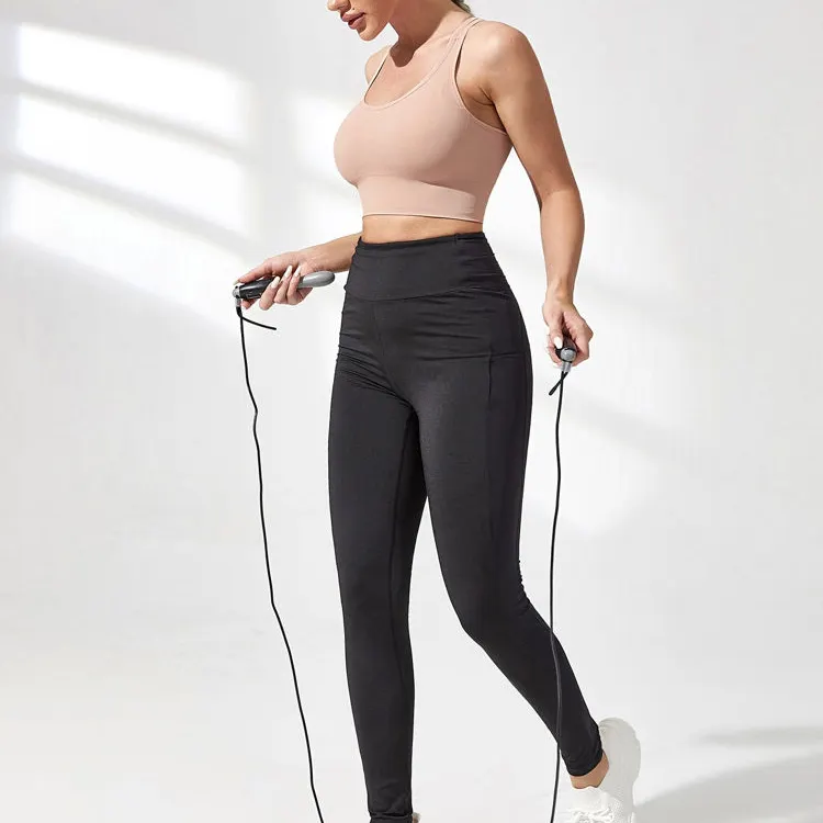 Bra Yoga BRA0019