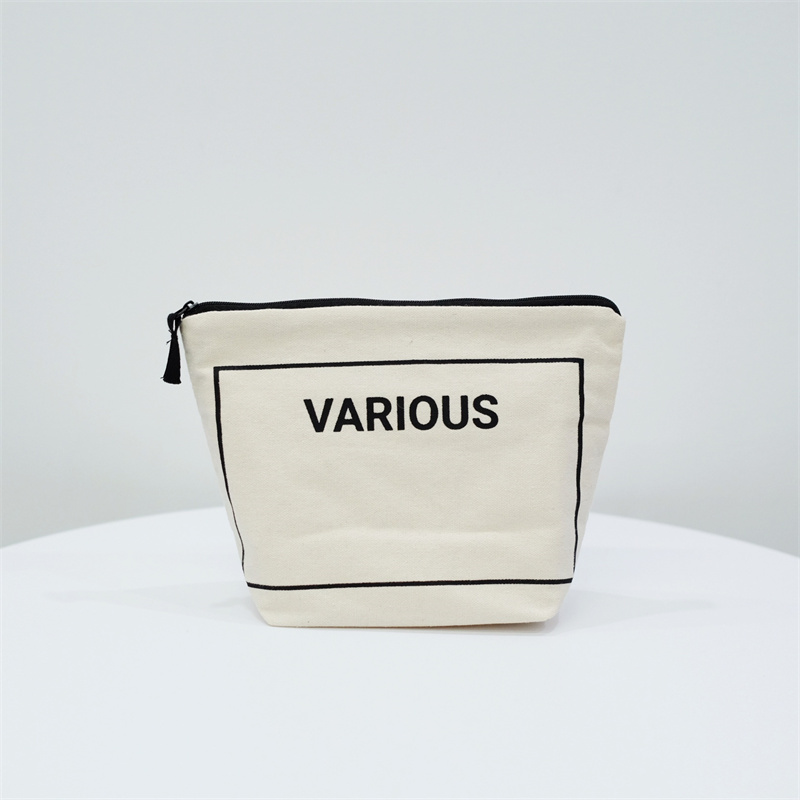 Various 23.5*17*8.5cm
