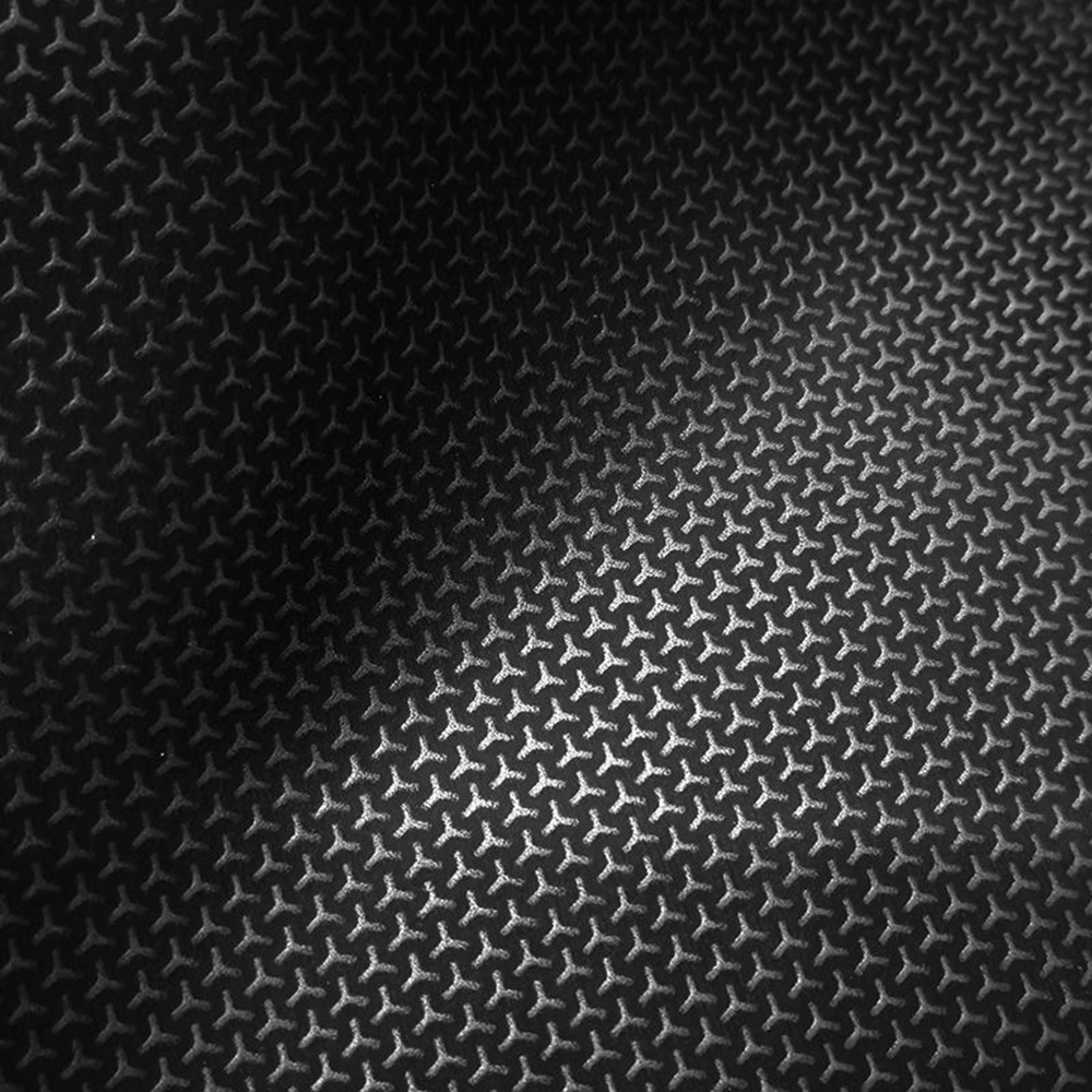 3D Pattern 16
