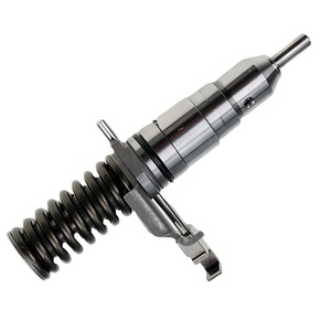 Jオリジナル燃料噴射ユニット392-0205エンジン部品高出力電子ユニット噴射装置新品 - Product Image 1