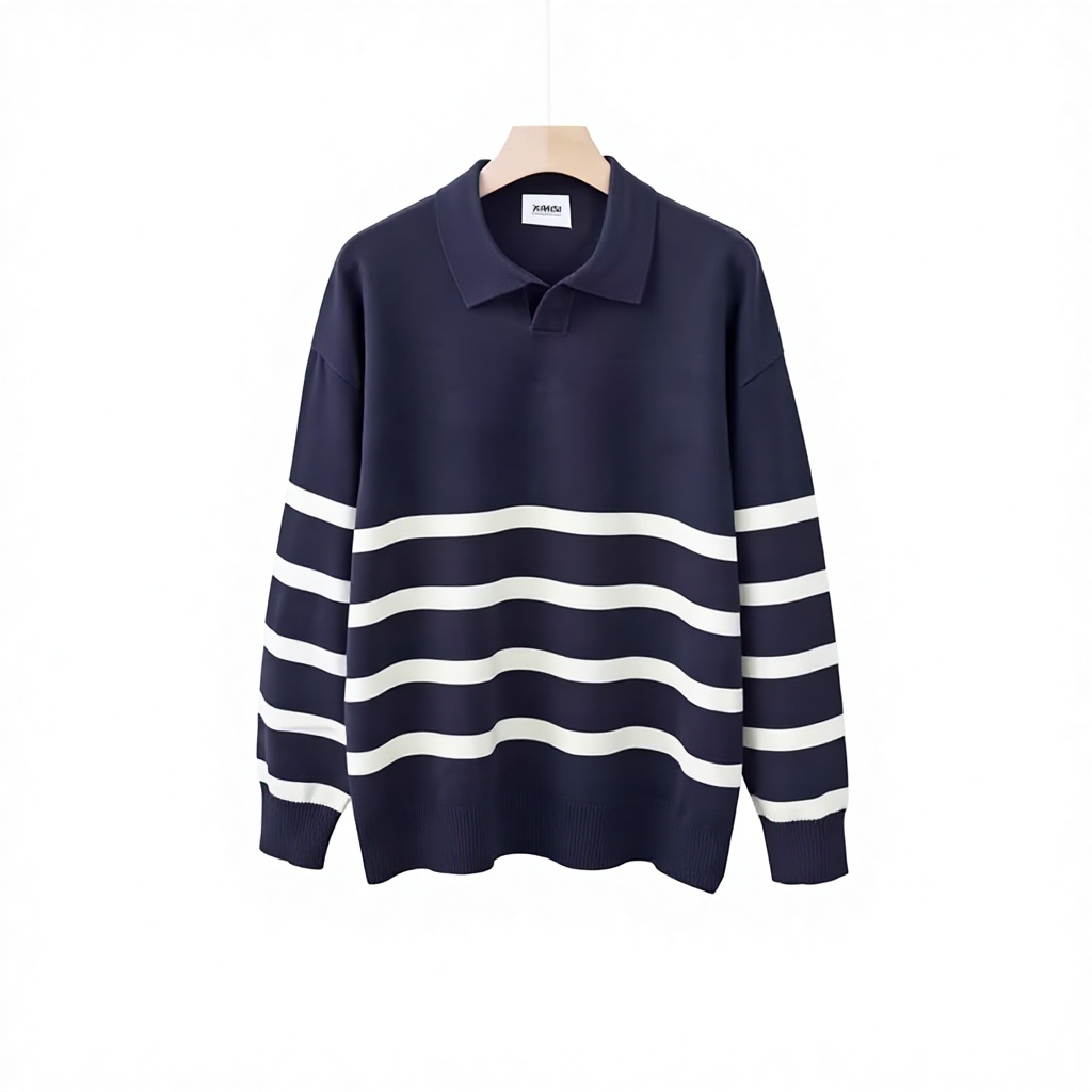 Bleu marine