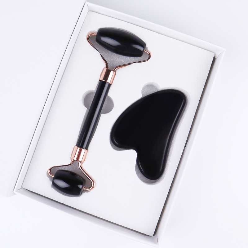 8-Obsidian+Box Set