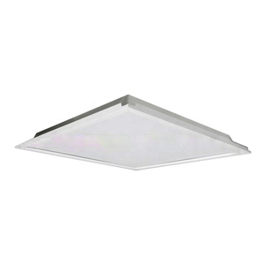 24/30/<strong>48</strong> Watt Surface Mounted <strong>LED</strong> Panel Light 24W 72W 300x1200 1200x600 1200mm X 600mm <strong>LED</strong> Batten - Product Image 5