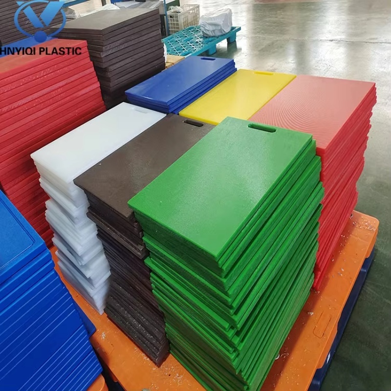 660x450x11mm