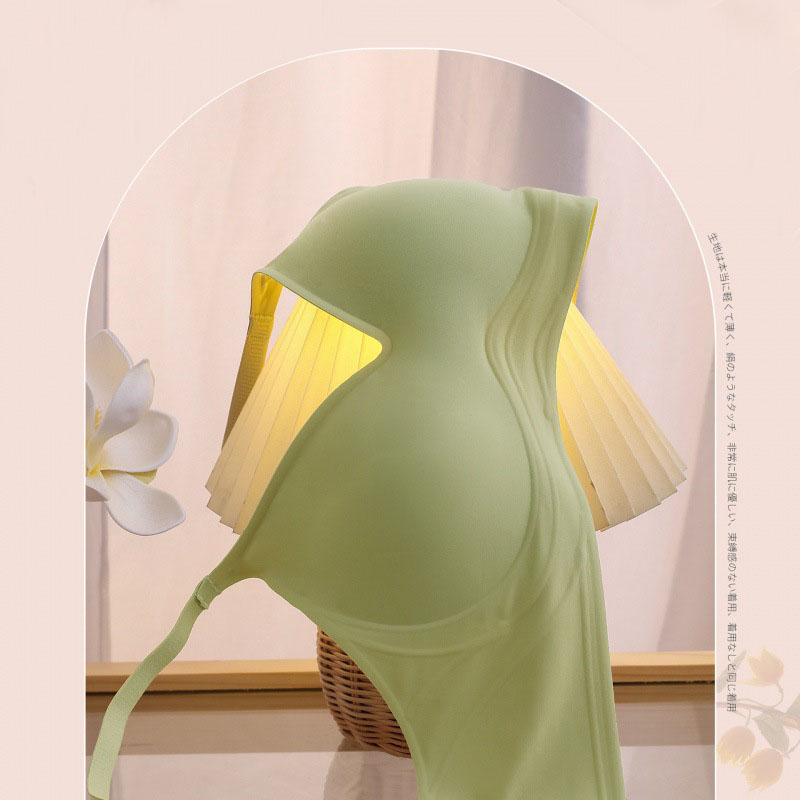 Vert