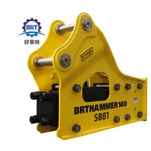 Essencial hidráulica disjuntor ferramenta fina cinzel tubulação Kits para Hydr - Product Image 1