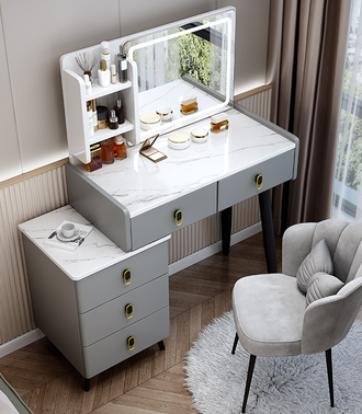 Dark Gray+without light