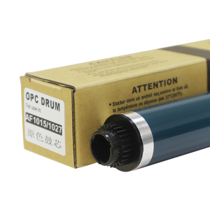 Compatible Ricoh AF1015 OPC Drum for Ricoh AFICIO 1015 1018 1027 2027 2022 1610 1810 <strong>1911</strong> 1811 1813 MP2000 Spare <strong>Parts</strong> OPC Drum - Product Image 2