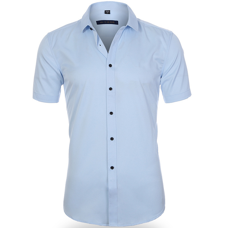 Azzurro di cielo