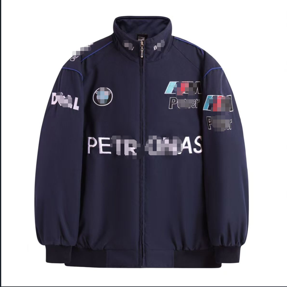 PETRONA Bleu, Rembourré en Coton