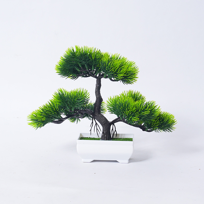 Green2