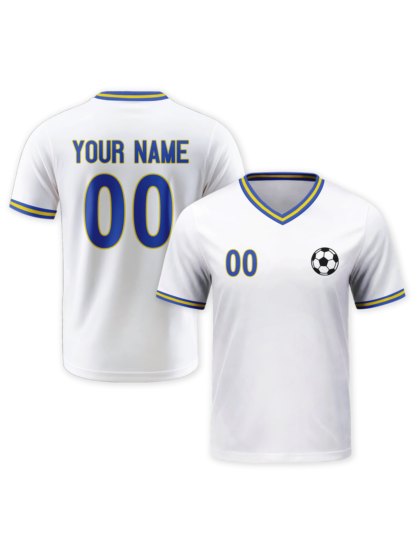 Leeds United