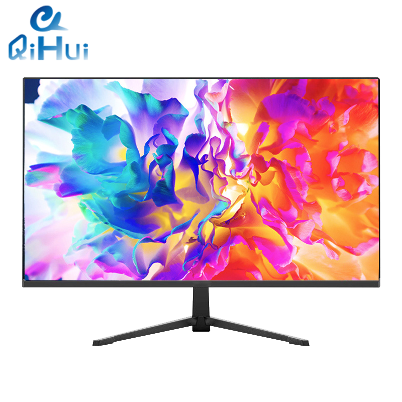 32 "