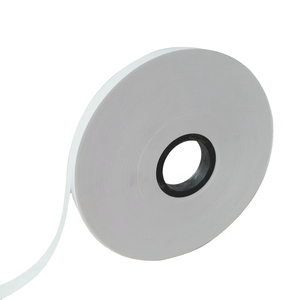 Chính hãng Dupont Nomex T410 giấy không thấm nước xé kháng chất liệu cho nổi bật vật liệu cách nhiệt yếu tố Nomex giấy - Product Image 6