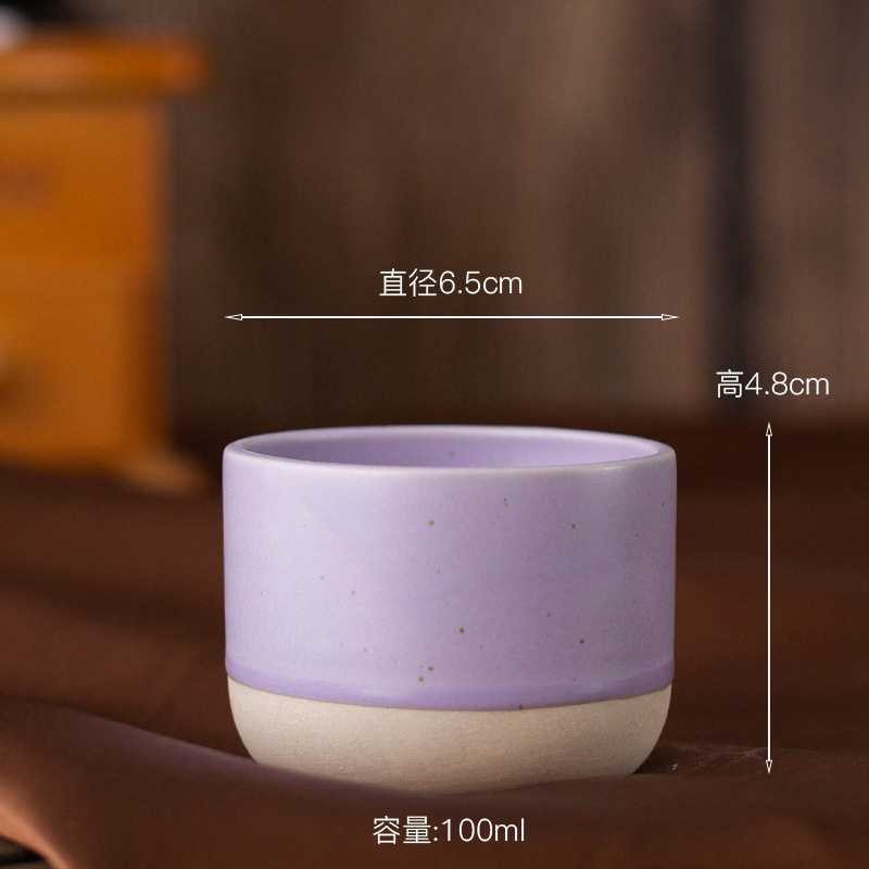สีม่วง-90มล