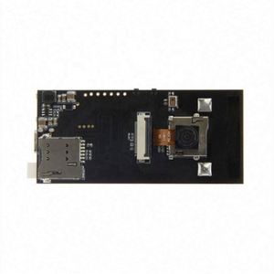 Scheda di sviluppo CAM ESP32-S3 WiFi BLE 5.0 modulo Wireless con telecamera OV2640 T-SIMCAM - Product Image 3