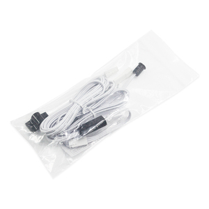 Factory Price DC Low Voltage Hand Sweep Switch Infrared Detector Infrared Reflection Principle Object <strong>Detection</strong> <strong>Function</strong> - Product Image 2
