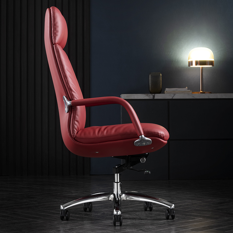 Chaise de bureau 03