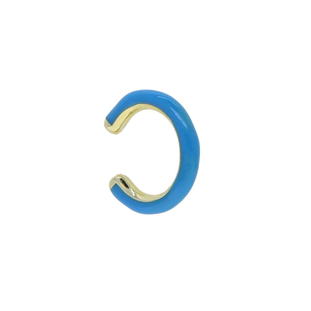 Y-Blue