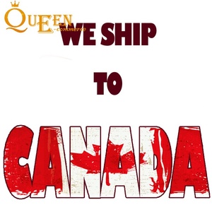 Canada Ddp <strong>Export</strong> Shipping China <strong>to</strong> Toronto Montreal Vancouver Ottawa Calgary Warehouse &amp; Logistics Fba air Freight Forwarding - Product Image 4