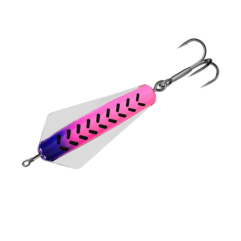 สีม่วงอมชมพู