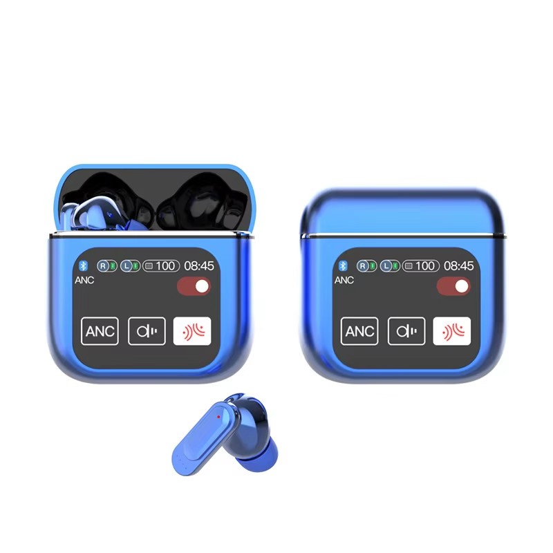 Bleu