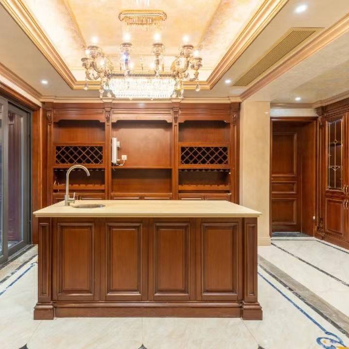 Adapté aux besoins du client