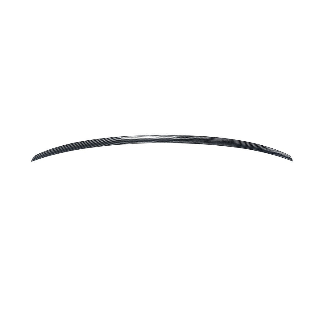 Aspect carbone