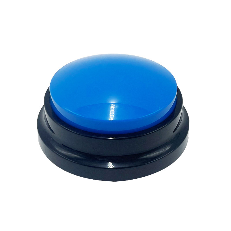 Azul marino