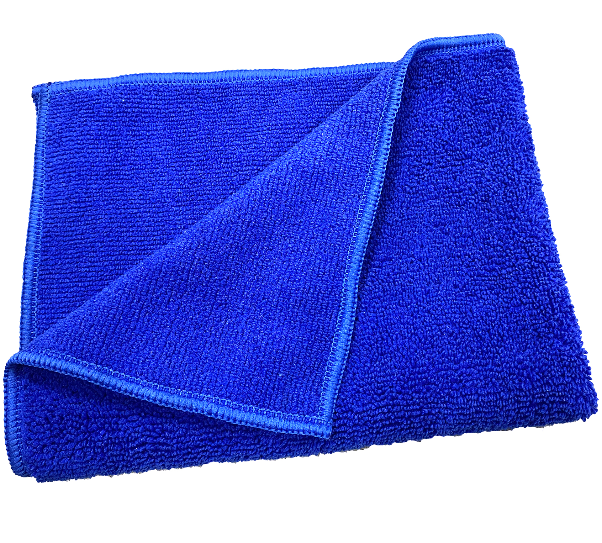 Azzurro di blu marino