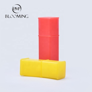 Draagbare Navulbare Parfumspuit, Mini Zakverstuiver Voor Reizen - Product Image 3