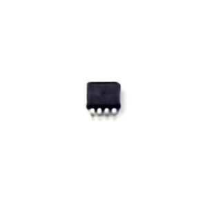 MCP6H04-E/SL SOIC-14算術比較サンプリング差動電流オーディオパワー計装アンプ