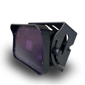 Yoursensor công nghiệp nhà kho lối vào xe mù tại chỗ đậu xe cảm biến (YS104-MC) Dock cửa xe nâng chuyển động vị trí cảm biến - Product Image 1