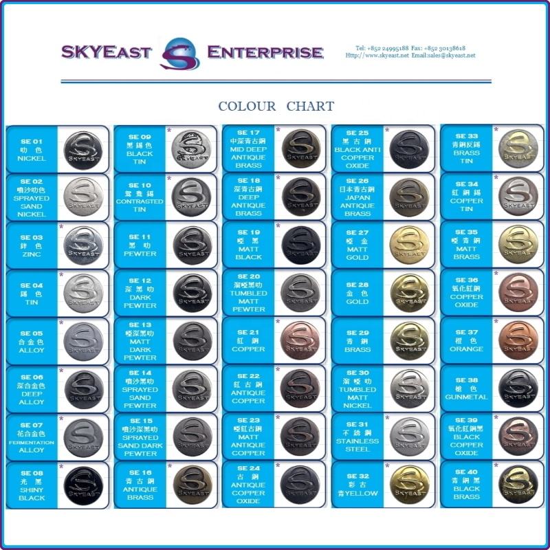 Adapté aux besoins du client