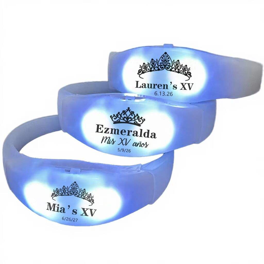 banda musicale LW-605