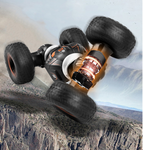 JJRC <strong>RC</strong> Cars Formula Transformation <strong>Model</strong> - Product Image 3