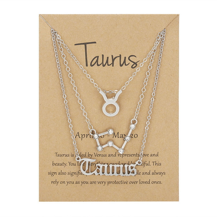 6252 taurus gold card silver