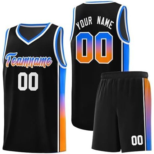 BlackBlueOrange-03