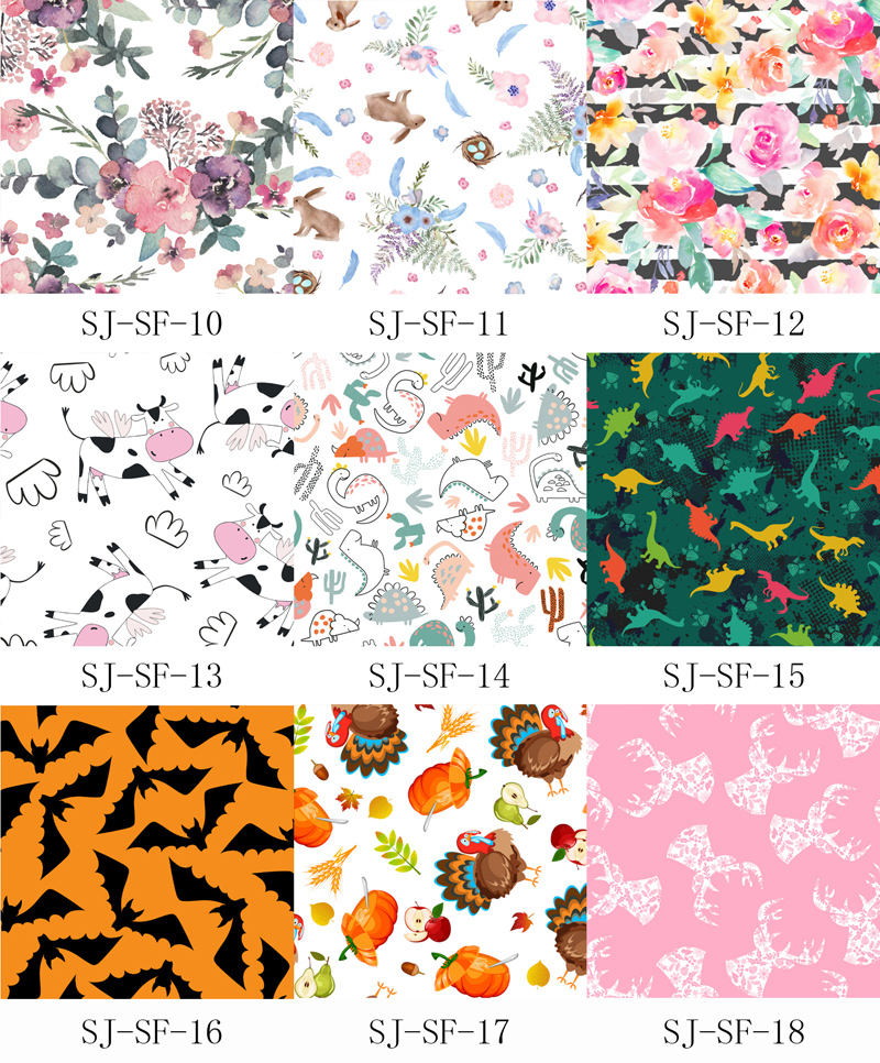 Impresiones personalizadas 2