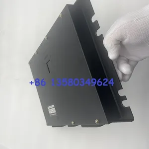 K1007727A K1007727 ECU per DX340 DX260 DX300 DX225 escavatore pannello controller scheda computer con programma - Product Image 6