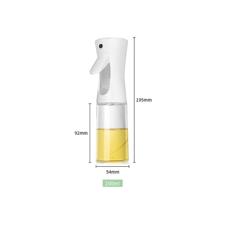 200ml